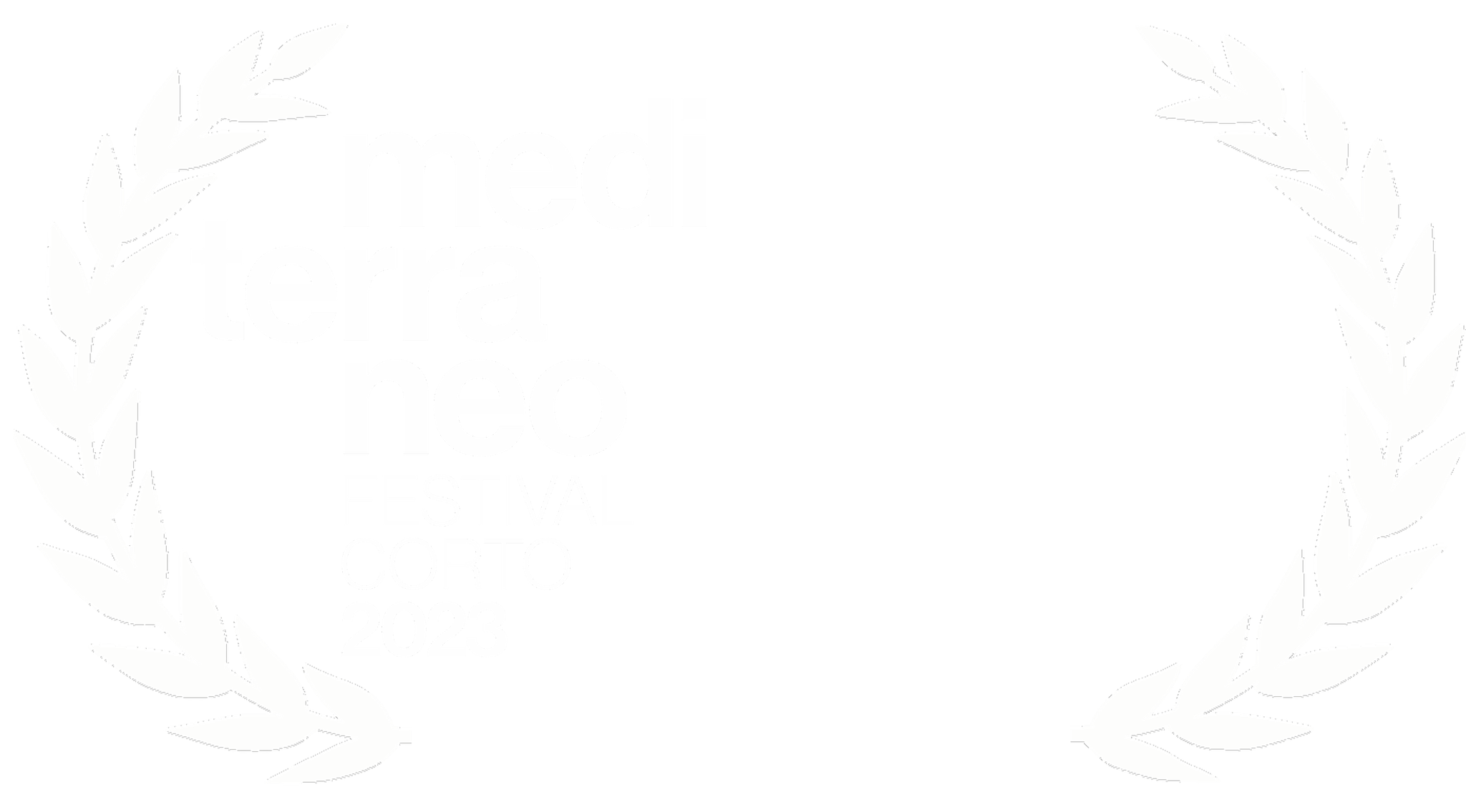 Medi Terra Neo